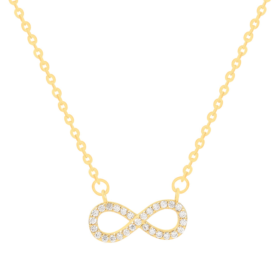 The Pink Box Infinity