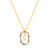 The Pink Box Initial Collection C