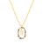 The Pink Box Initial Collection D