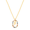 The Pink Box Initial Collection F