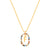 The Pink Box Initial Collection F