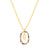 The Pink Box Initial Collection G