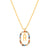 The Pink Box Initial Collection H