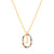 The Pink Box Initial Collection J