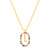 The Pink Box Initial Collection L