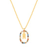 The Pink Box Initial Collection M