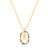 The Pink Box Initial Collection M