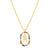 The Pink Box Initial Collection N