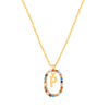 The Pink Box Initial Collection P