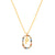 The Pink Box Initial Collection P