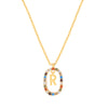 The Pink Box Initial Collection R