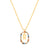 The Pink Box Initial Collection R