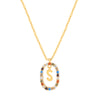 The Pink Box Initial Collection S
