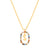 The Pink Box Initial Collection S