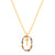 The Pink Box Initial Collection T