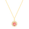 The Pink Box Ruby