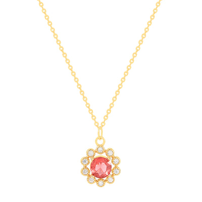 The Pink Box Ruby