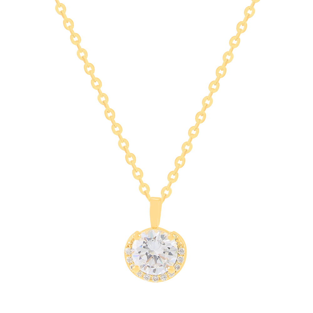 The Pink Box Solitaire