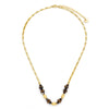 Tiger's Eye Necklace