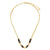 Tiger's Eye Necklace