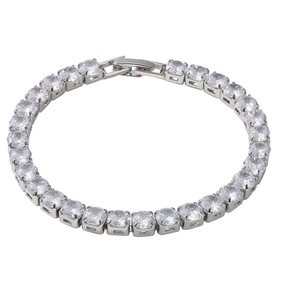 Tennis Bracelet 5mm