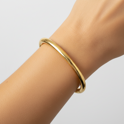 Arianna Bangle