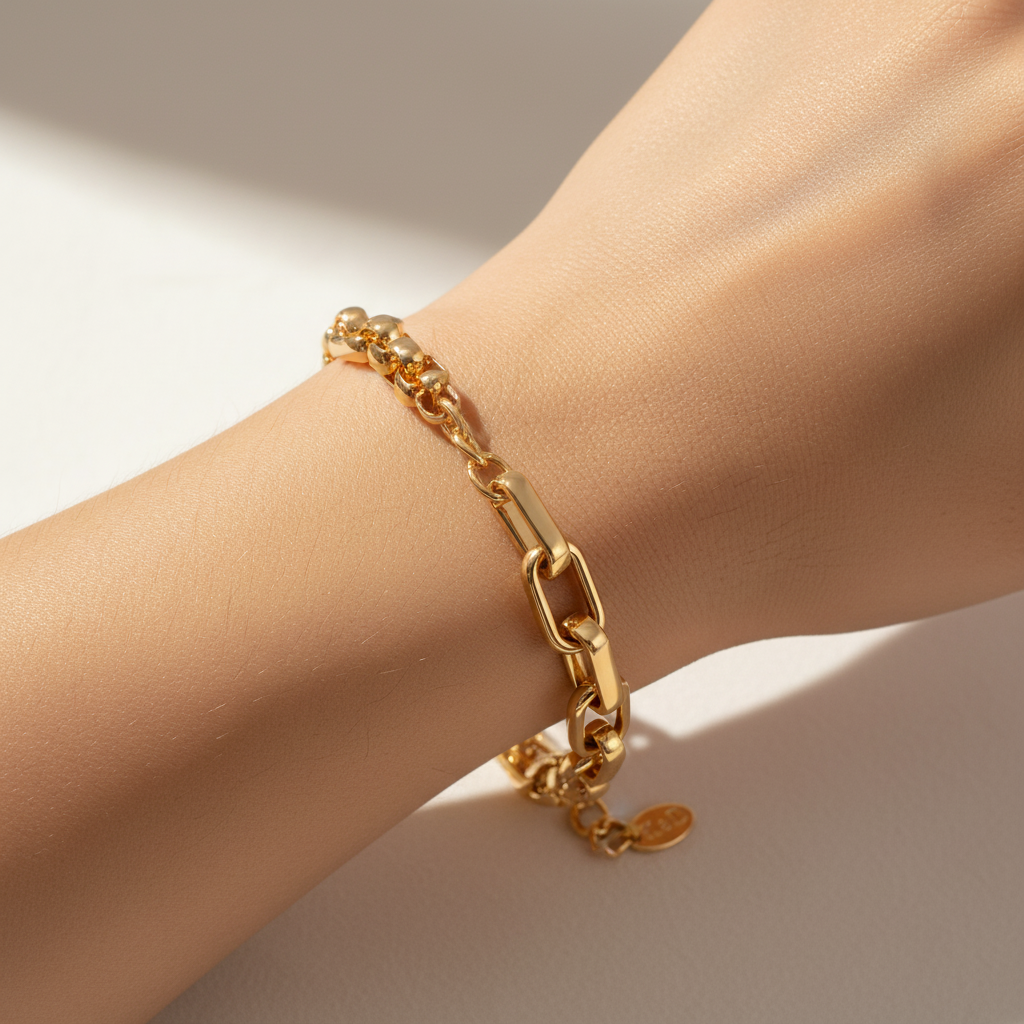 Remi Bracelet
