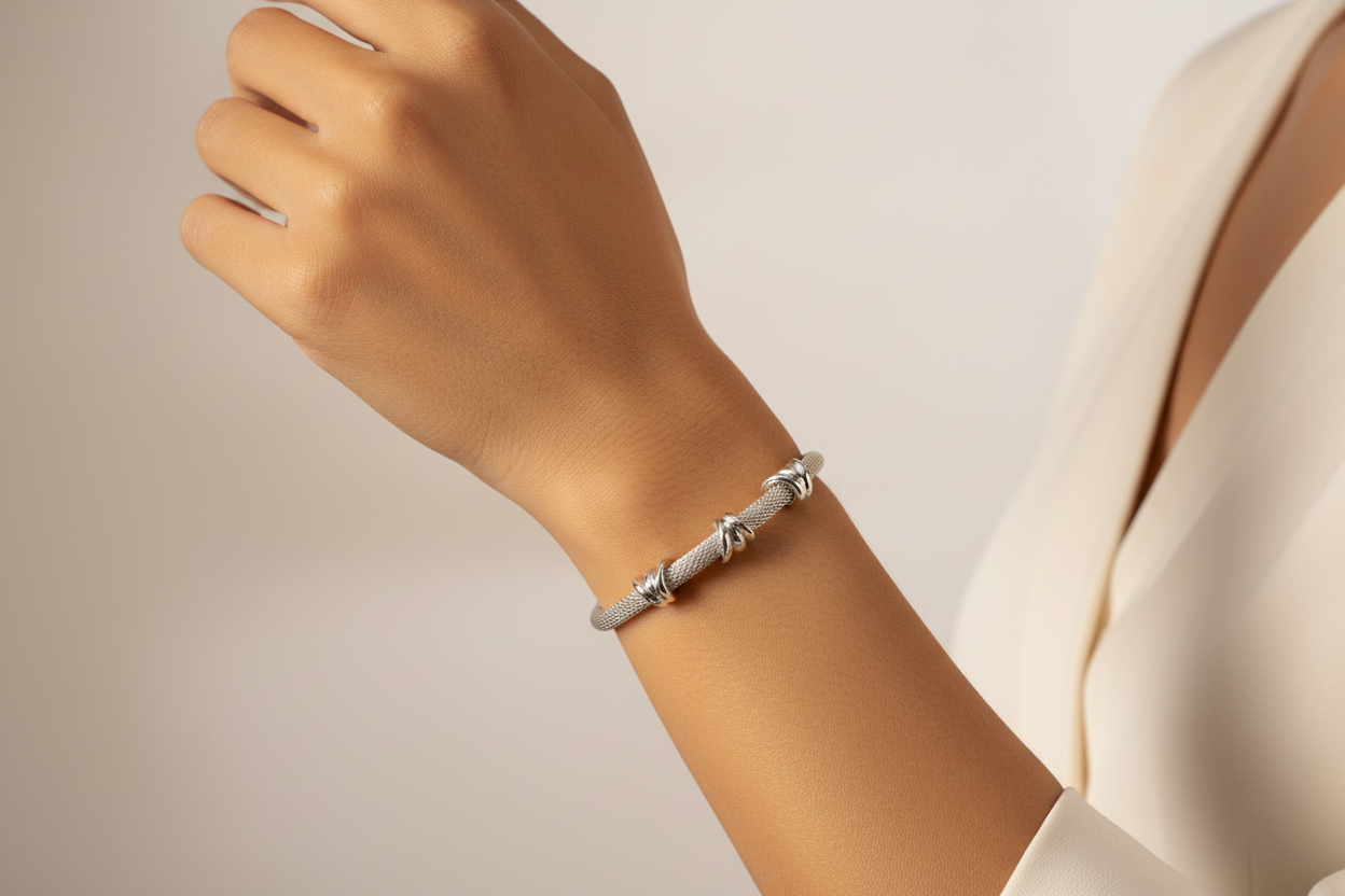 Lyla Bracelet