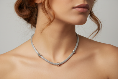 Lyla Necklace