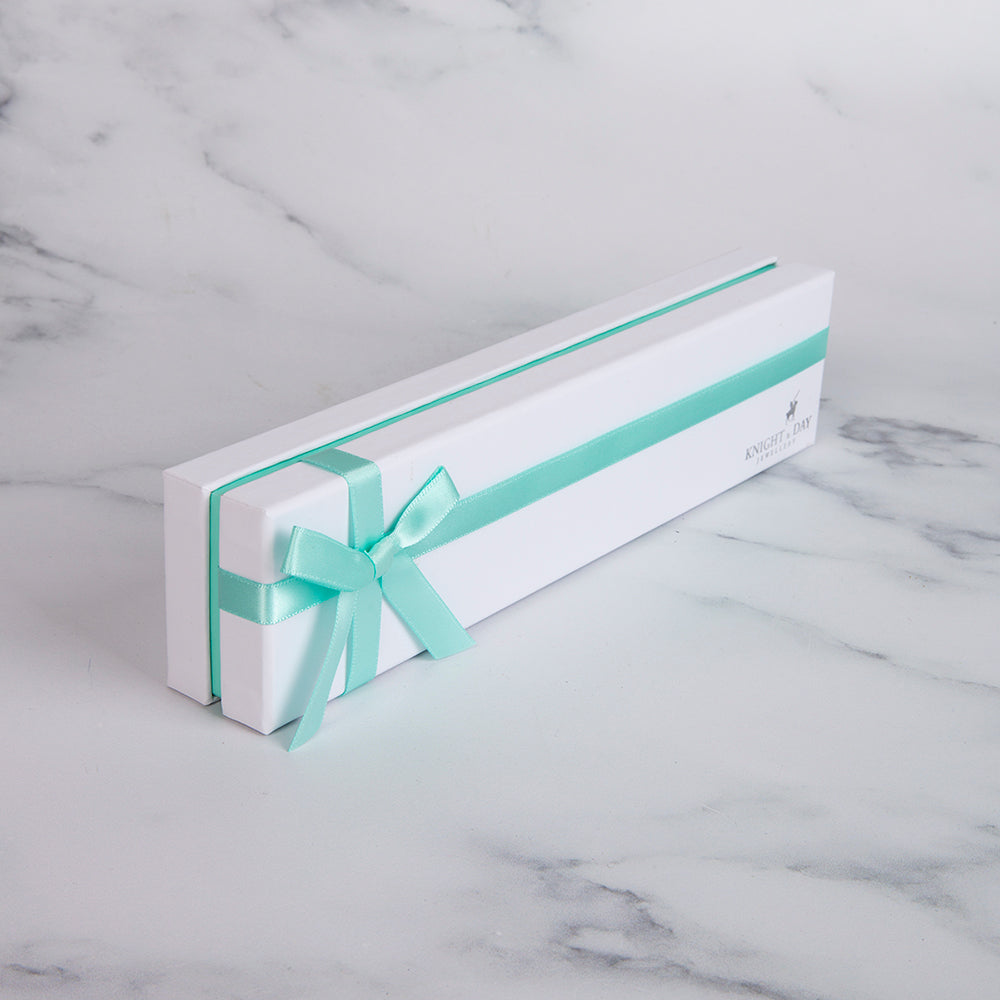 Bracelet Box