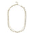 Gracie Layered Necklace