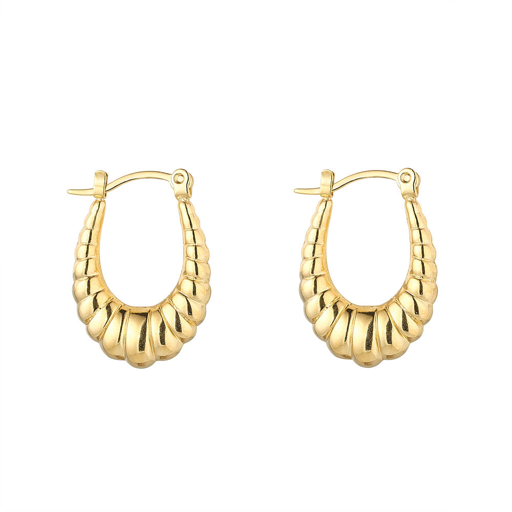 Addison Earrings