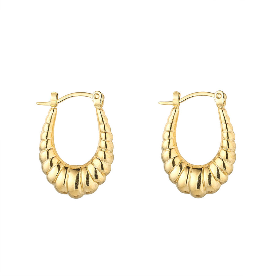 Addison Earrings