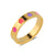 Neon Ring #7