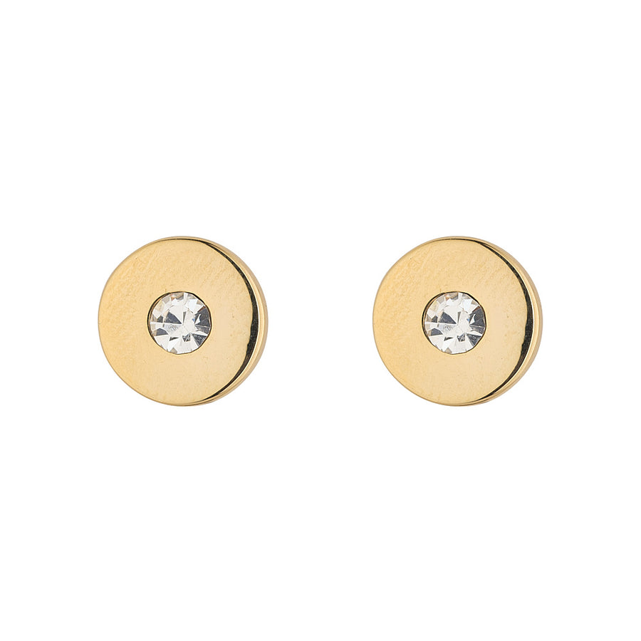 Willow Studs